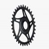 Звезда RaceFace Bosch G4 eMTB 34T Direct Mount 52 сталь для 1×12 Shimano черный 127961