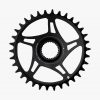 Звезда RaceFace Bosch G4 eMTB 34T Direct Mount 52 сталь для 1×12 Shimano черный