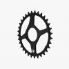 Звезда RaceFace 32T Cinch Direct Mount NW сталь, 10-12 скоростей, Black 128008