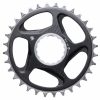 Звезда RaceFace Era 32T Cinch Direct Mount, Narrow Wide black