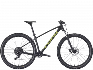 Велосипед 29″ Trek Marlin 4 Gen 3 2026