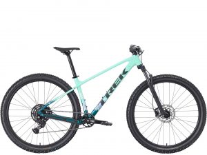 Велосипед 27.5″ Trek Marlin 5 Gen 3 2026