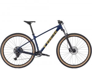 Велосипед 29″ Trek Marlin 5 Gen 3 2026