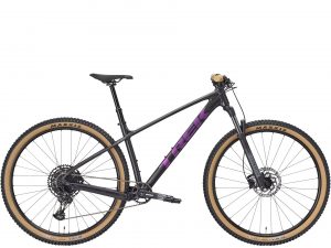 Велосипед 29″ Trek Marlin 7 Gen 3 2026