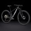 Велосипед 29″ Trek Procaliber 6 2026 130041