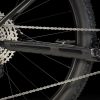 Велосипед 29″ Trek Procaliber 6 2026 130049