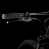 Велосипед 29″ Trek Procaliber 6 2026 130050