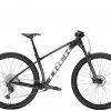 Велосипед 29″ Trek Procaliber 6 2026