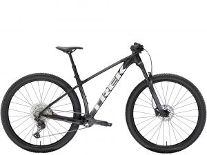 Велосипед 29″ Trek Procaliber 6 2026