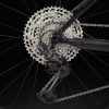 Велосипед 29″ Trek Procaliber 6 2026 130042
