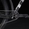 Велосипед 29″ Trek Procaliber 6 2026 130043