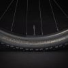 Велосипед 29″ Trek Procaliber 6 2026 130045