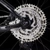 Велосипед 29″ Trek Procaliber 6 2026 130046