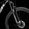 Велосипед 29″ Trek Procaliber 6 2026 130047