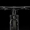 Велосипед 29″ Trek Procaliber 6 2026 130048