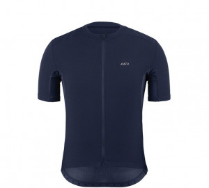 Джерсі Garneau Trailer Jersey 308 Blue