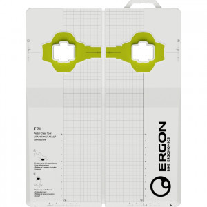 Інструмент для налаштування шипа Ergon TP1 Time Atac