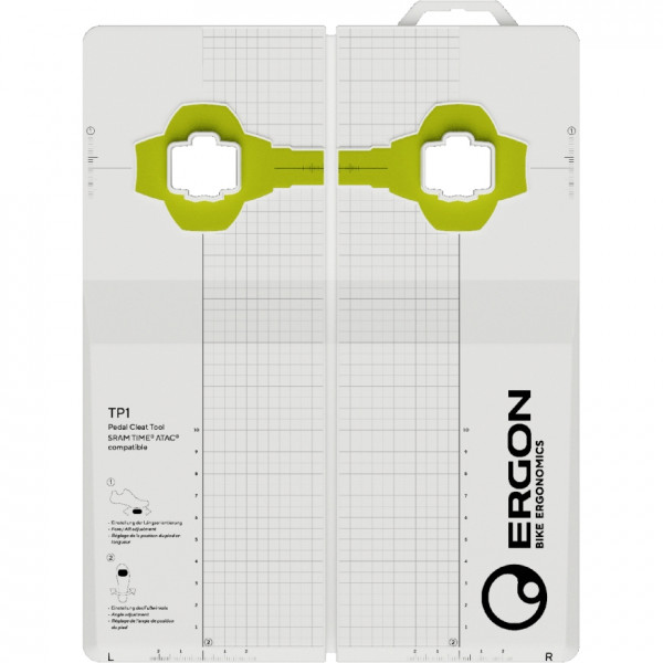 Сервісні Набори