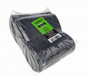 Камера Onride Classic 24″x4.0″ (507х102) AV 48 (polybag)