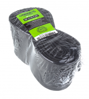 Камера Onride Classic 26″x1.9-2.35″ (559×50-60) AV 48 (polybag)