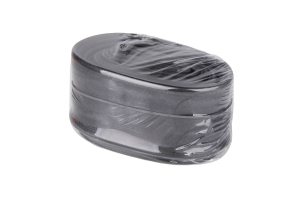 Камера Onride Classic 29″x2,5-3,0″ (622×64-76) FV 48 RVC – разборный ниппель (polybag)