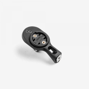 Крепление велокомпьютера Orbea Comp Holder F/Plate OC CM-02 R2
