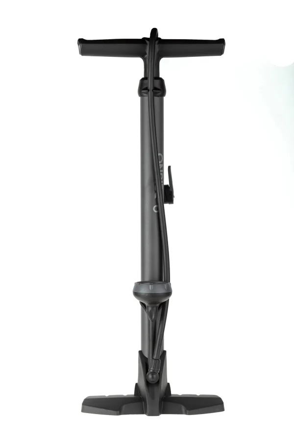 Насосы напольные