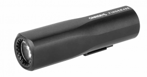 Передний свет Onride Finder 400 (400 lm, 1200 mAh, Type-C)