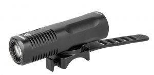 Передний свет Onride Lumis (800 lm, 2500 mAh, Type-C)