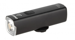 Передний свет Onride Starlet 1500 (1500 lm, 5000 mAh, Type-C)