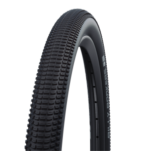 Покрышка 26×2.25 (57-559) Schwalbe Billy Bonkers Performance, ADDIX, B/B-SK