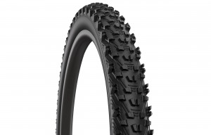 Покришка Rubena Charybdis 26×2,00 (52-559) Classic