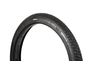 Покрышка Onride BEE 16×1,95, 27TPI