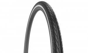 Покрышка Rubena Flash 28×1,75 (47-622) Classic, RS