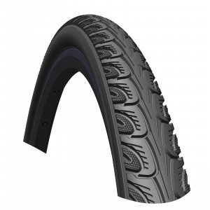 Покрышка Rubena Hook 700x32C (32-622) Classic