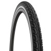 Покрышка Rubena Hook 700x35C (37-622) Green Endurance, защита STA (1mm), 30 TPI, RS, eBike
