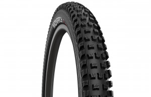 Покришка Rubena Monarch 29×2,45 (62-622) Matrix DH, Trail Ace , 127 TPI, eBike