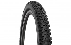 Покришка Rubena Ocelot 29×2,35 (60-622) Classic