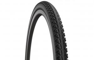 Покрышка Rubena Shield 26×1,75×2 (47-559) Classic