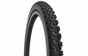 Покришка Rubena Tomcat 29×2,10 (54-622) Classic