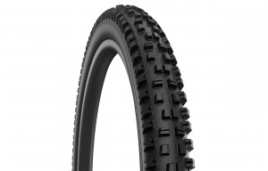 Покришка Rubena Triton 26×2,25 (57-559) Classic