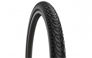 Покрышка Rubena Walrus 16×1,75×2 (47-305) Classic