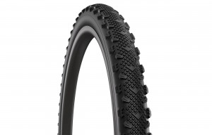 Покрышка Rubena Winner 16×1,75×2 (47-305) Classic