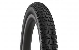 Покрышка Rubena X-Caliber 16×1,75×2 (47-305) Classic