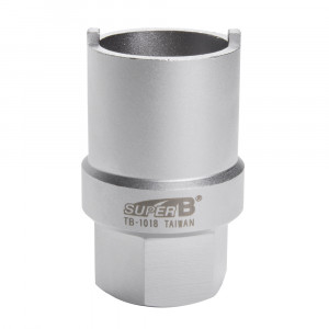 Съемник барабана трещотки SuperB TB-1018