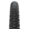 Велопокрышка 26×2.00 (50-559) Schwalbe Marathon Plus Tour Performance, SmartGuard, TwinSkin, ADDIX, B/B+ 131251