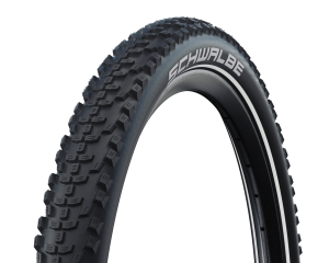 Велопокришка 28×1.60 700x40C (42-622) Schwalbe Smart Sam Performance, ADDIX, B/B-SK+RT