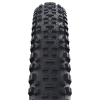 Велопокришка 29×2.25 (57-622) Schwalbe Rapid Rob Active, K-Guard, SBC, B/B-SK 131145