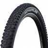 Велопокришка 29×2.25 (57-622) Schwalbe Rapid Rob Active, K-Guard, SBC, B/B-SK 131146