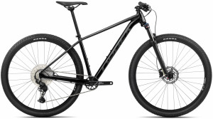 Велосипед 27.5″ Orbea Onna 20 2025
